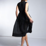 goa dress