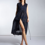 goa dress