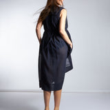 goa dress