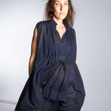goa dress