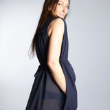 goa dress