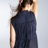 goa dress