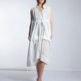 goa dress