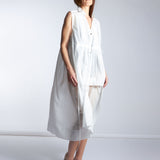 goa dress