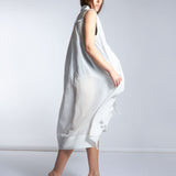 goa dress