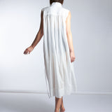 goa dress