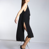 josephine tunic