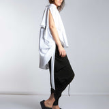 kusama kimono