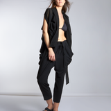 tess trousers