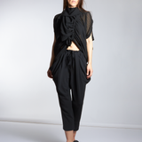 tess trousers