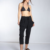 tess trousers