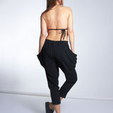 tess trousers