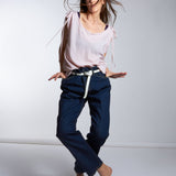 astrid tee