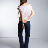 astrid tee