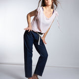 astrid tee