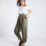 astrid tee