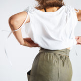 astrid tee