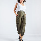 astrid tee
