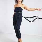 monte carlo jumpsuit