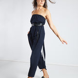 monte carlo jumpsuit