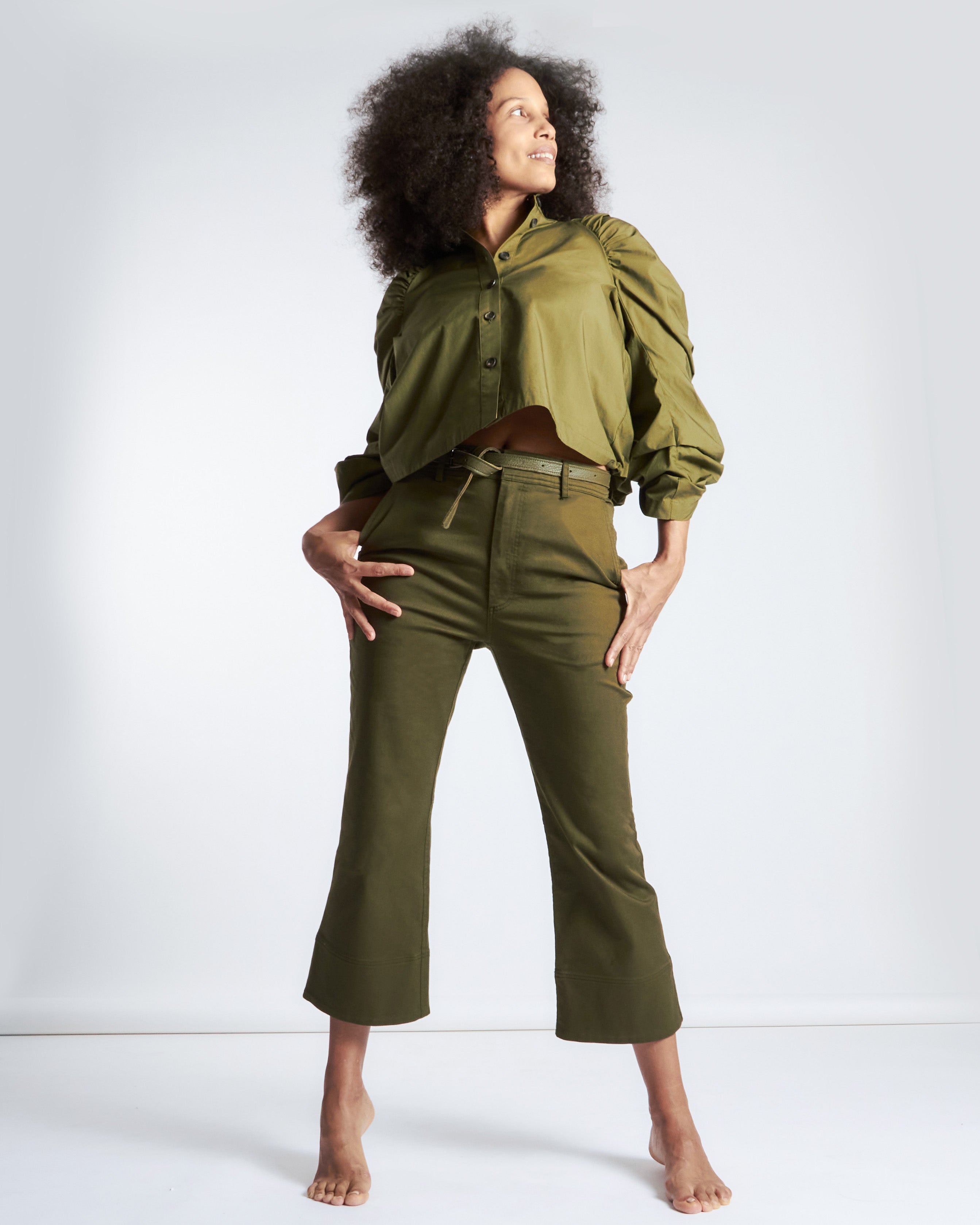 Susan Belt Susan Belt | Effortless Designer Travel Style – maliamills.com