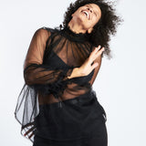 rhapsody blouse