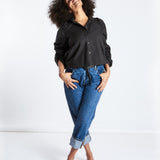 tasha blouse