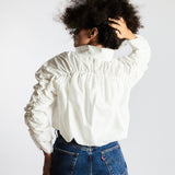 tasha blouse