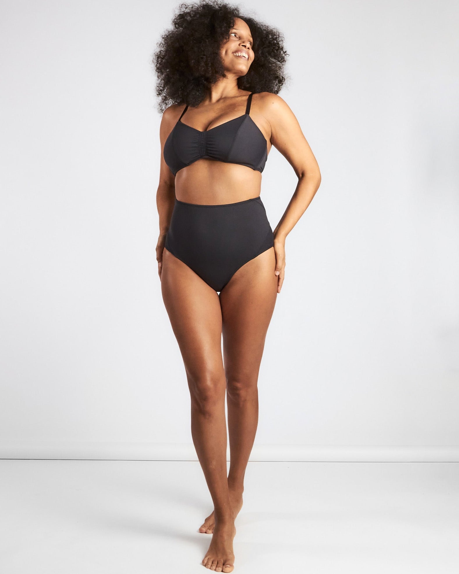 Juliette swimwear outlet