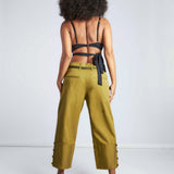 anishka pant
