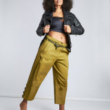 anishka pant