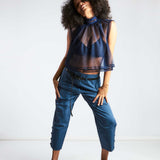 anishka pant