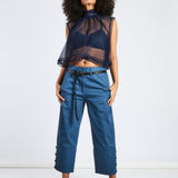 anishka pant
