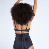 lynley bottom