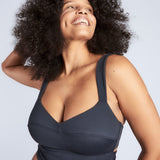 jennifer top d/dd(e)/ddd(f)