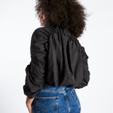 tasha blouse
