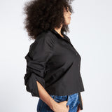 tasha blouse