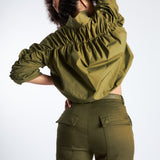tasha blouse