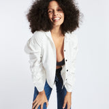 tasha blouse