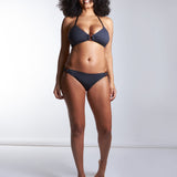 raquel c/d