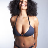 raquel c/d