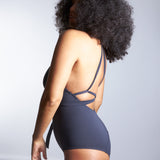 starlet d cup