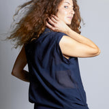 snyder tee