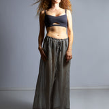 chantal pant