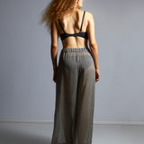 chantal pant