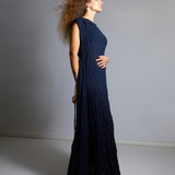 dawn dress