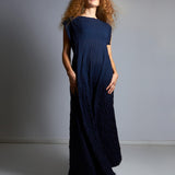 dawn dress
