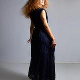 dawn dress