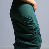 artemis skirt