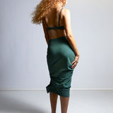 artemis skirt